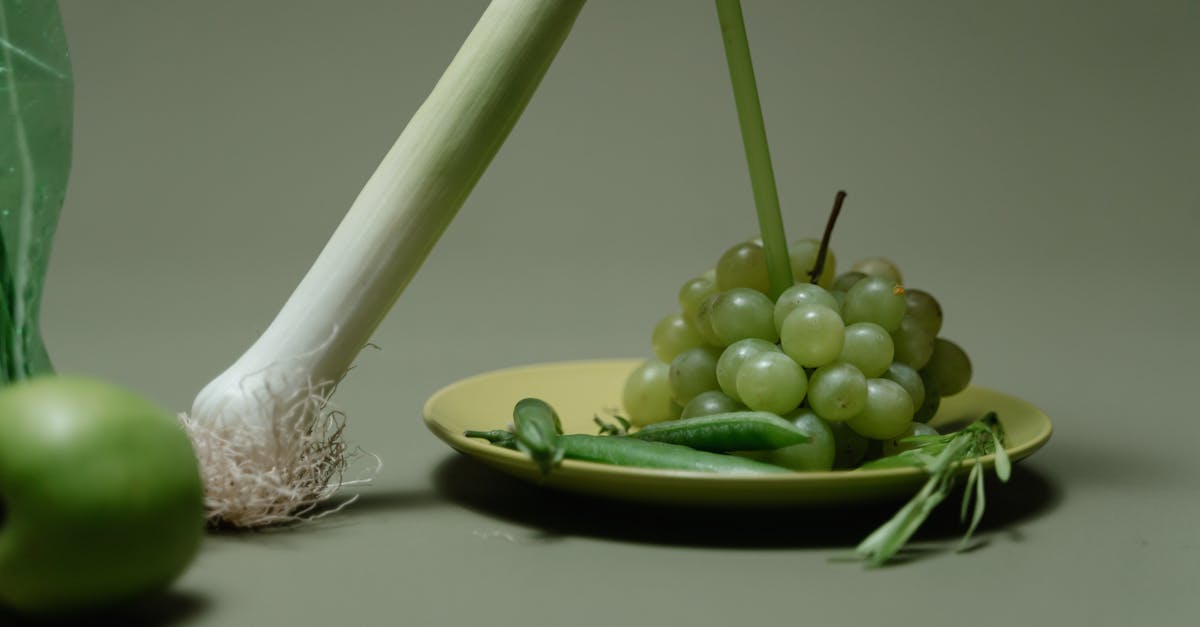 Como Adotar a Moda Sustentável e Transformar Seu Estilo