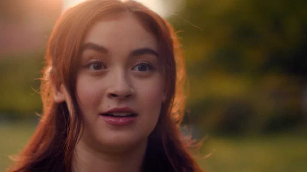 Com Carinho, Kitty 3ª temporada chega à Netflix em 2 de abril; confira horário e trama