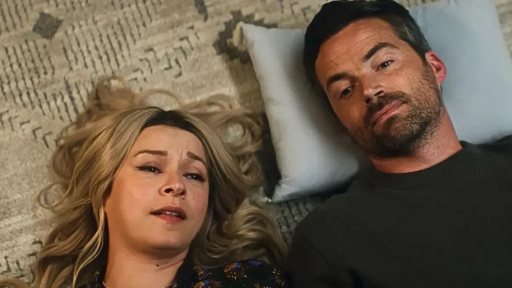 Pelo Caminho: entenda o motivo do novo hit da Netflix conquistar tanta gente