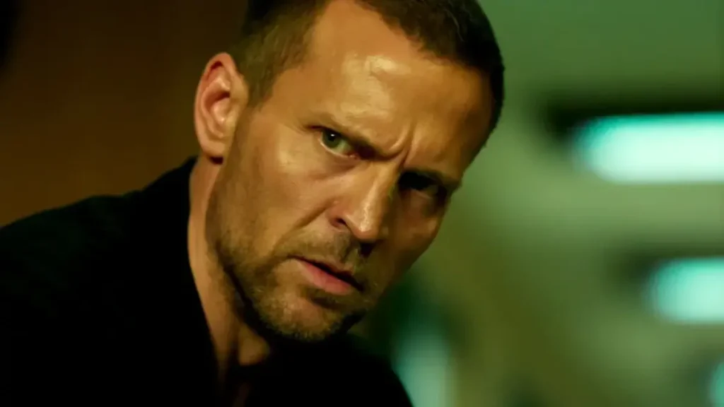 Séries imperdíveis de março: 7 estreias que passaram batido no streaming