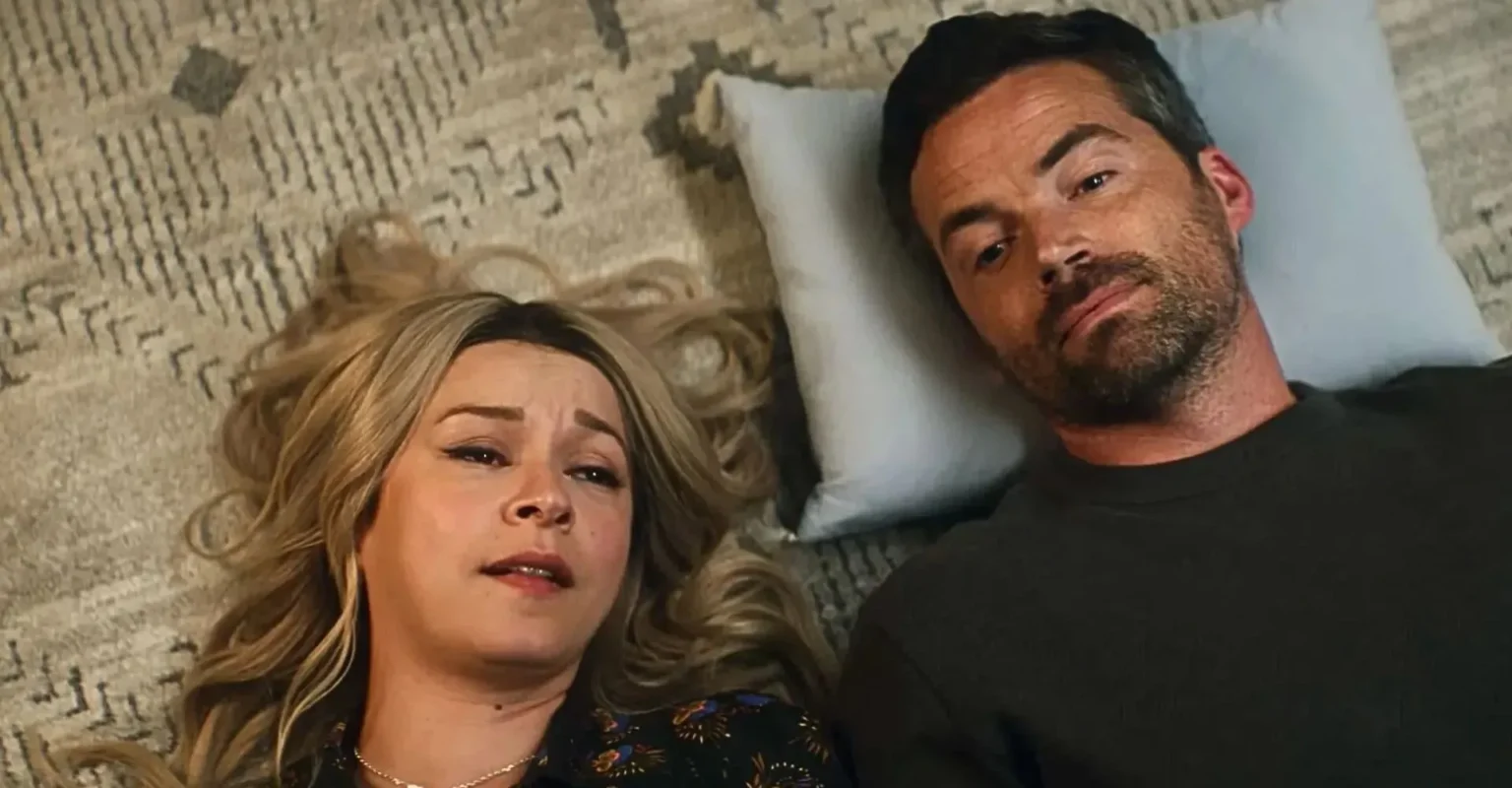 Pelo Caminho: quais as chances de uma 2ª temporada na Netflix