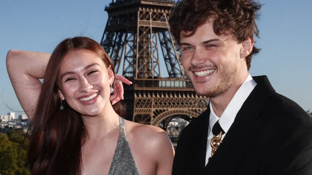 Filme de O Verão Que Mudou Minha Vida inicia gravações em abril de 2026