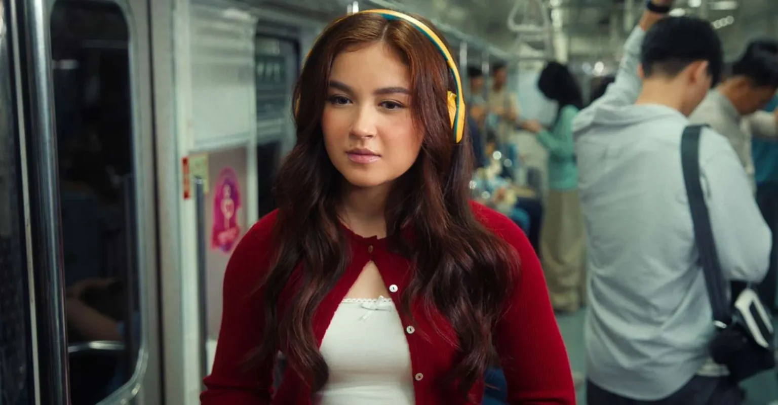 Com Carinho, Kitty 3ª temporada traz declarações de amor e novos rumos para a protagonista