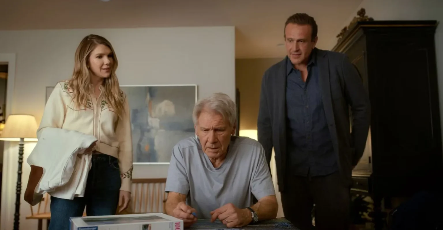 Falando a Real reinicia trama na 4ª temporada e mantém elenco original