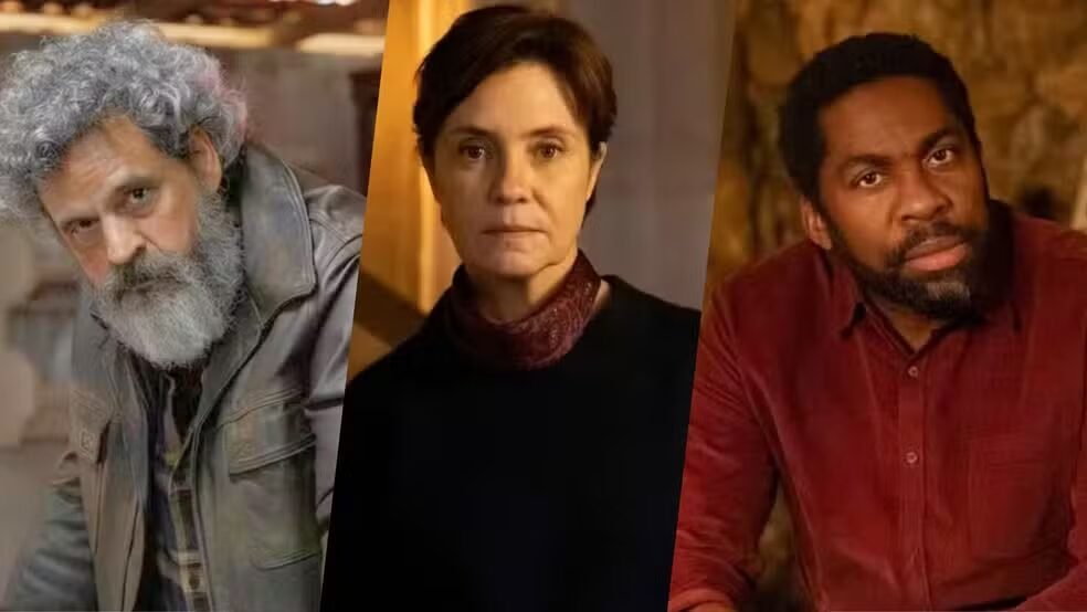 3ª temporada de Os Outros: episódios, calendário no Globoplay e trama no interior do RJ