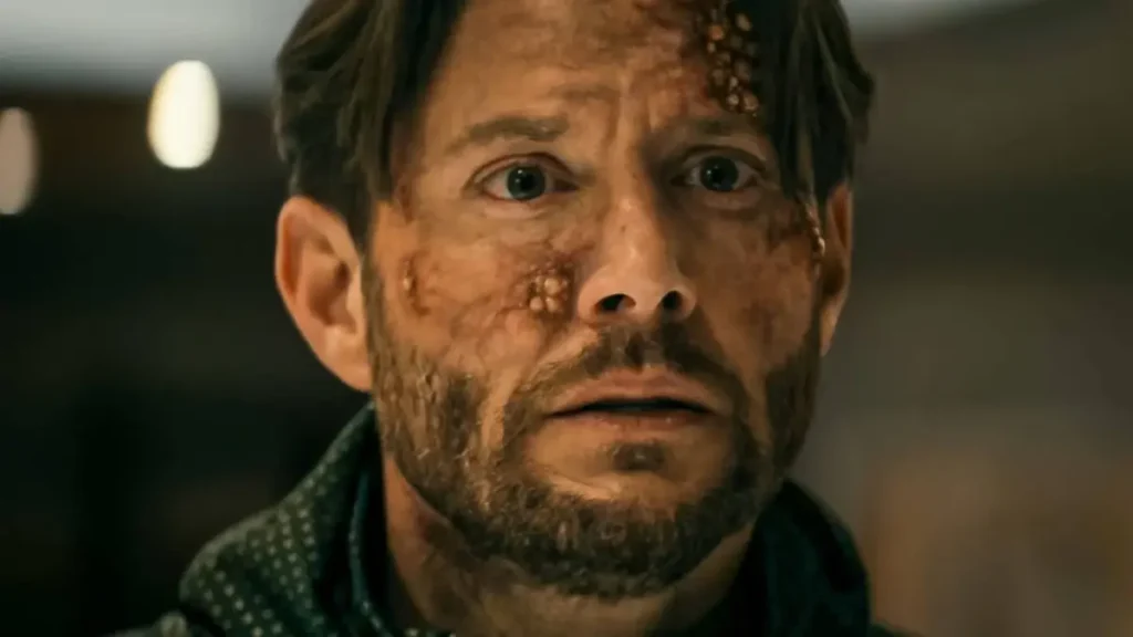 The Boys temporada 5 aponta Soldier Boy como possível última esperança — ou ameaça final