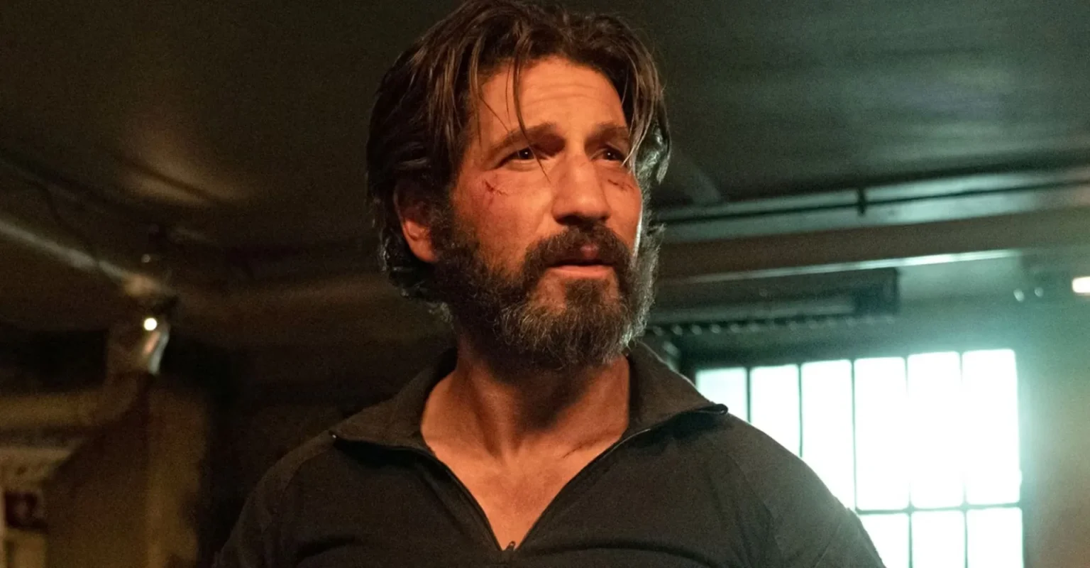 O Justiceiro: Uma Última Morte retorna ao MCU em especial do Disney+