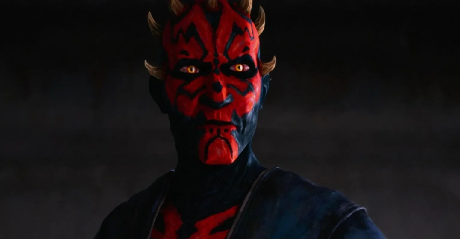 Wagner Moura estreia na saga Star Wars como detetive Brander Lawson
