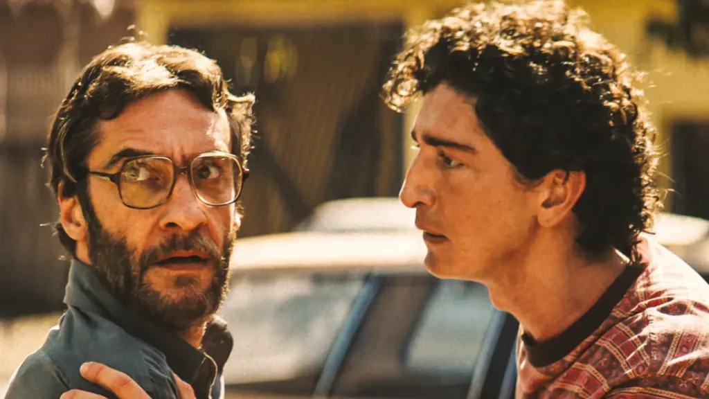 Série da Netflix faz buscas por Césio-137 dispararem mais de 4.000% no Brasil
