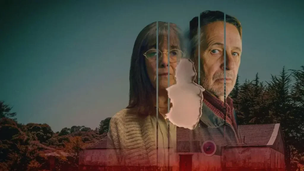 História real de Alguém Tem Que Saber: o desaparecimento que chocou o Chile e virou série da Netflix