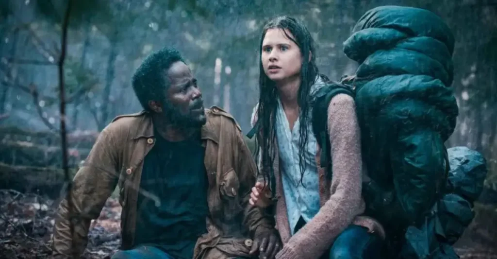 Origem: tudo sobre o episódio 3 da 4ª temporada que chega em 3 de maio