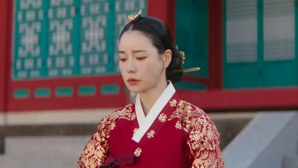 My Royal Nemesis: tudo o que acontece nos episódios 1 e 2 do novo k-drama da Netflix