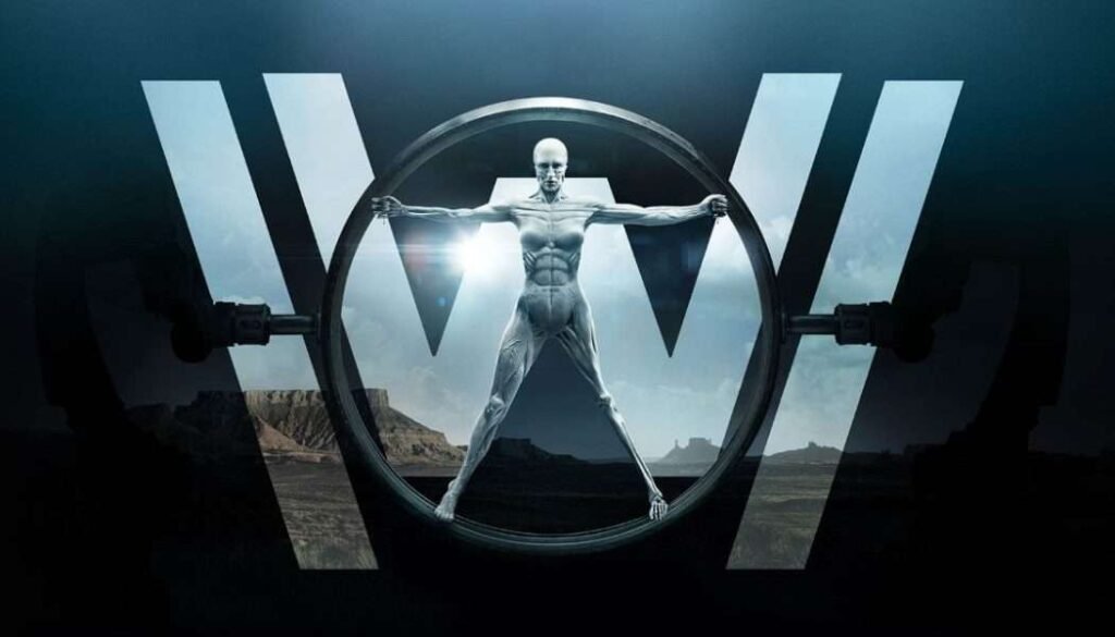 Westworld retornará aos cinemas com roteiro do autor de Jurassic Park