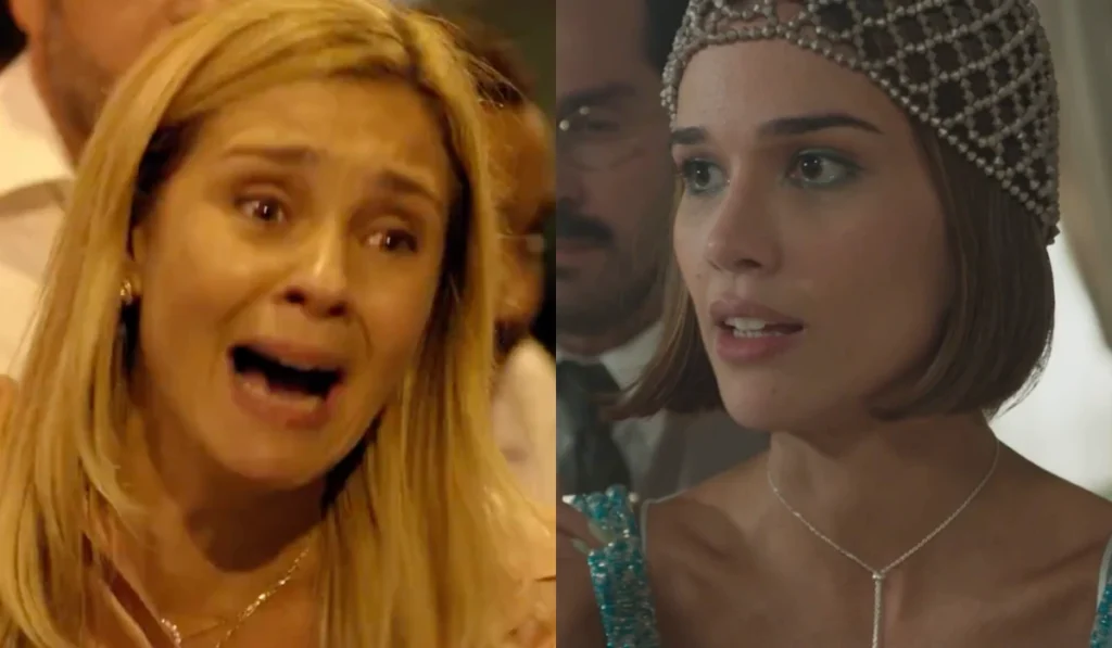 Tragédia em SP eleva audiência da Globo, e novelas batem recorde de ibope às segundas