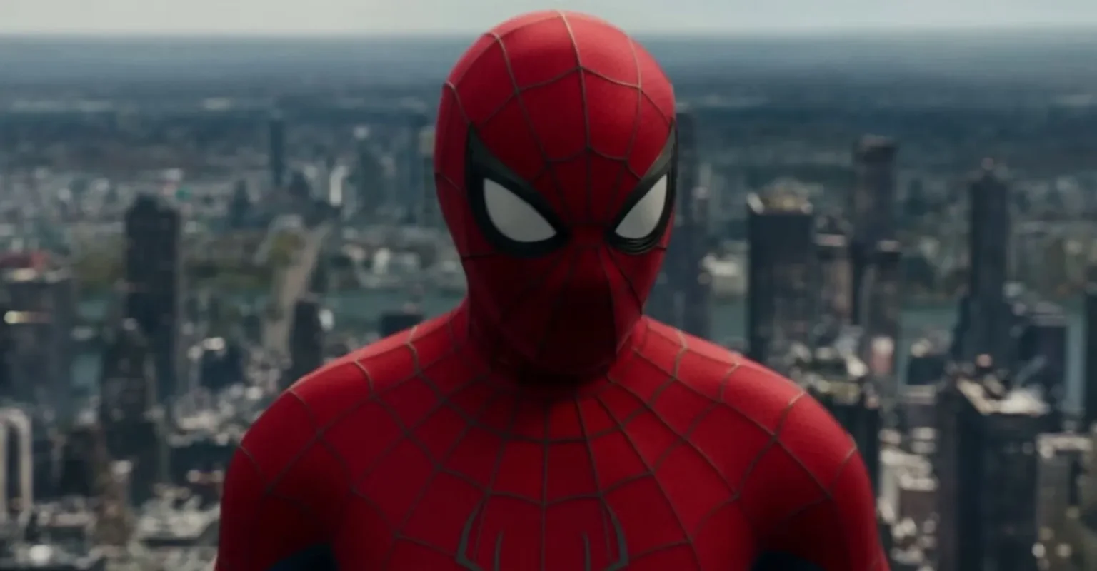 Homem-Aranha 4: Um Novo Dia amplia o MCU com tom mais sombrio e vilões inéditos