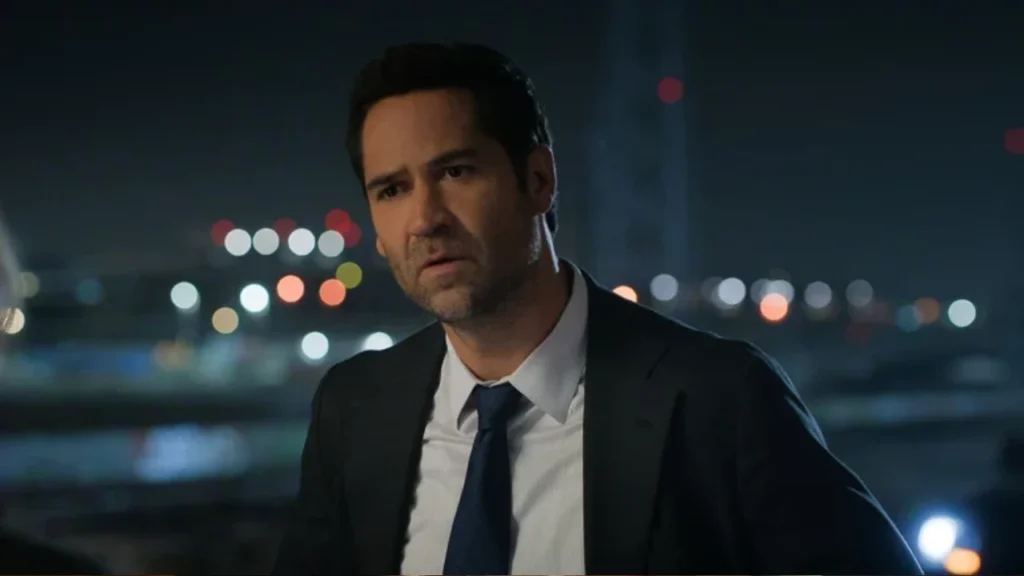 5ª temporada de O Poder e a Lei será a última: Netflix confirma desfecho da série