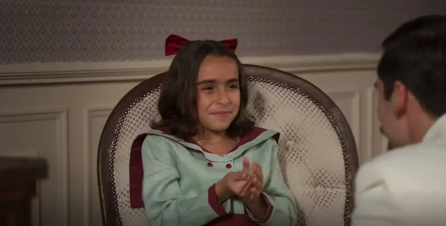 A Nobreza do Amor: resumo do capítulo desta quinta, 14/05/2026, na Globo