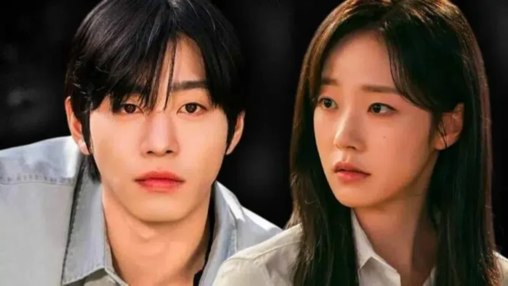 Virada dramática em O Amor Não Está Esgotado: resumo dos episódios 7 e 8