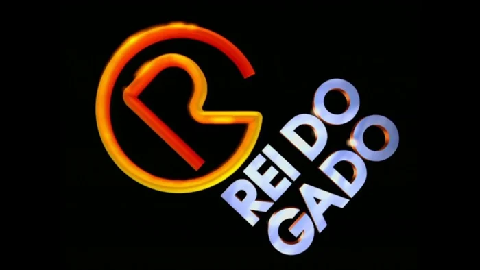 Resumo O Rei do Gado: portal ainda não divulga capítulos de 18/05 a 20/06/2026