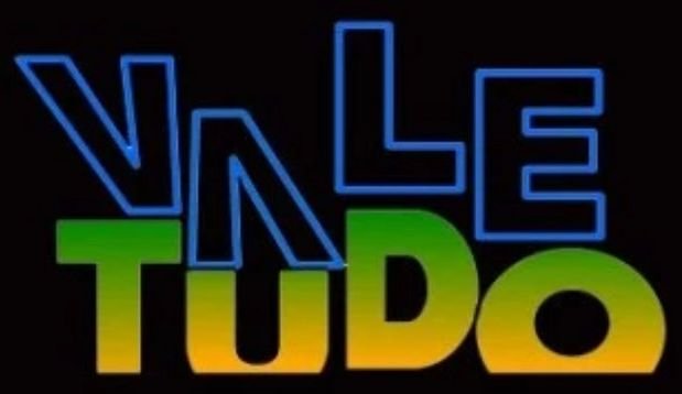 Resumo Vale Tudo 1988 segue sem capítulos de 18/05 a 20/06/2026 nos sites especializados
