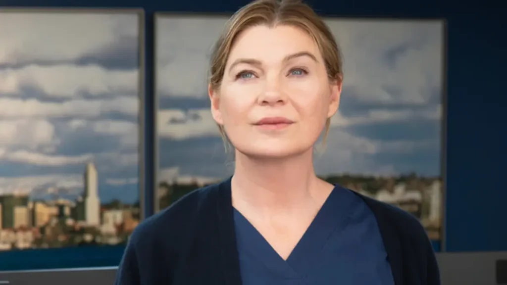 Spin-off de Grey’s Anatomy no Texas preocupa fãs ao descartar rostos conhecidos