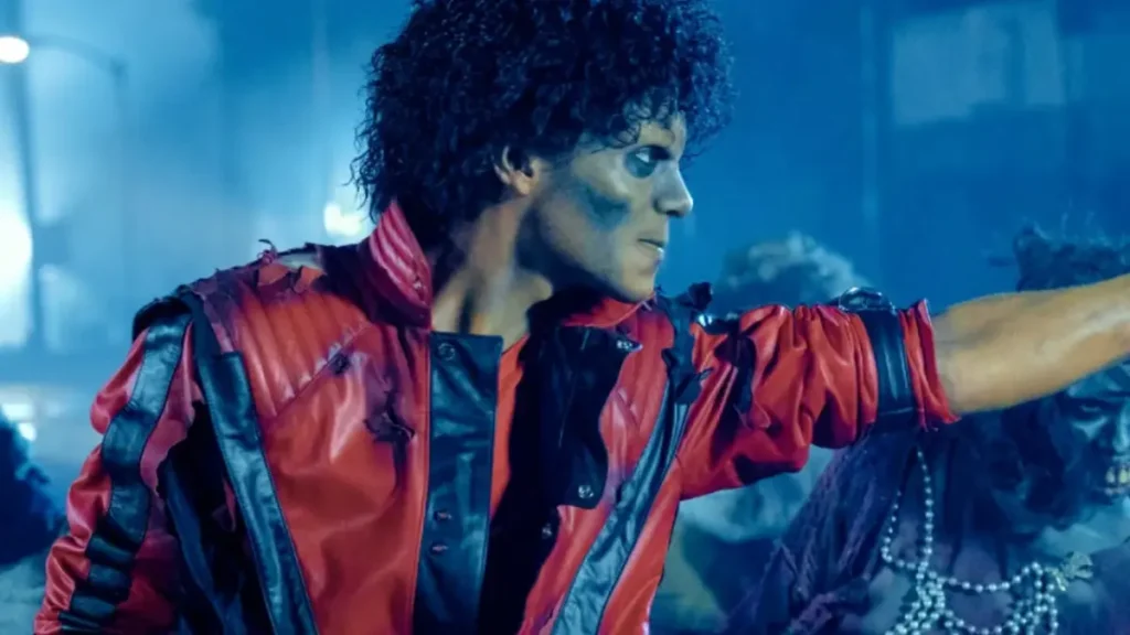 Filme “Michael” supera US$ 700 milhões e mira marca histórica nos cinemas