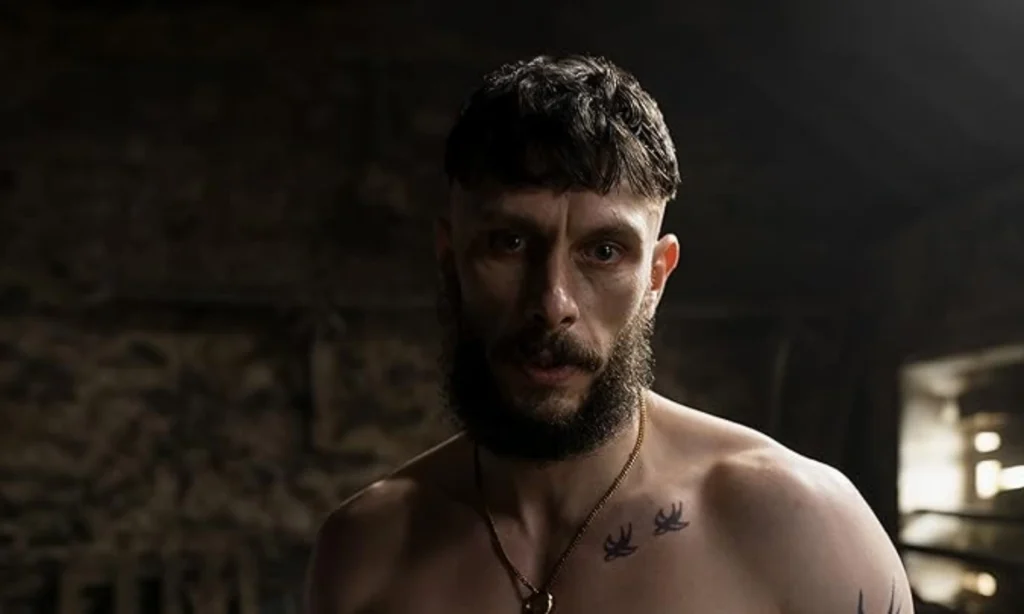 Pela Metade não deve ganhar 2ª temporada na HBO, revela criador