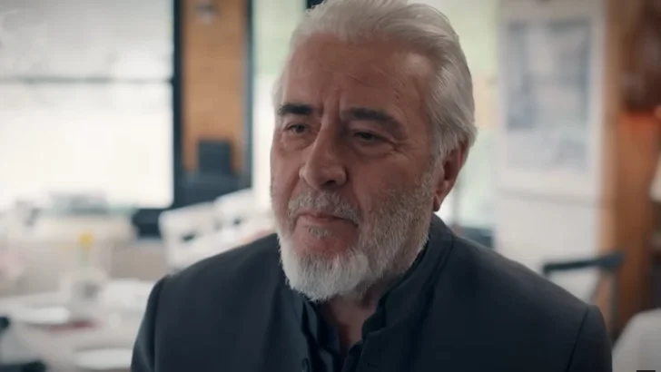 Coração de Mãe: Record ainda não divulga resumo do capítulo de 28/05/2026
