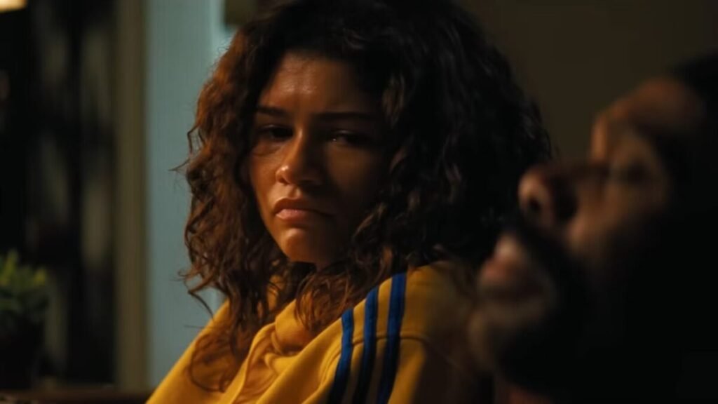 Final de Euphoria: mortes, sobreviventes e os rumos deixados pela 3ª temporada