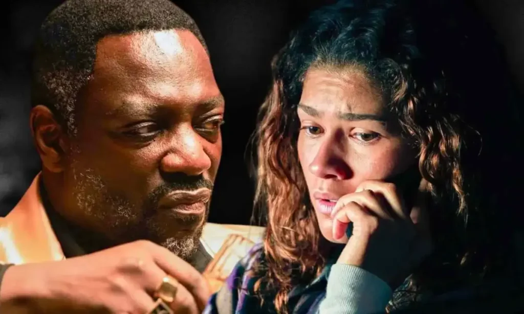 Euphoria: final da 3ª temporada revela destino trágico de Rue