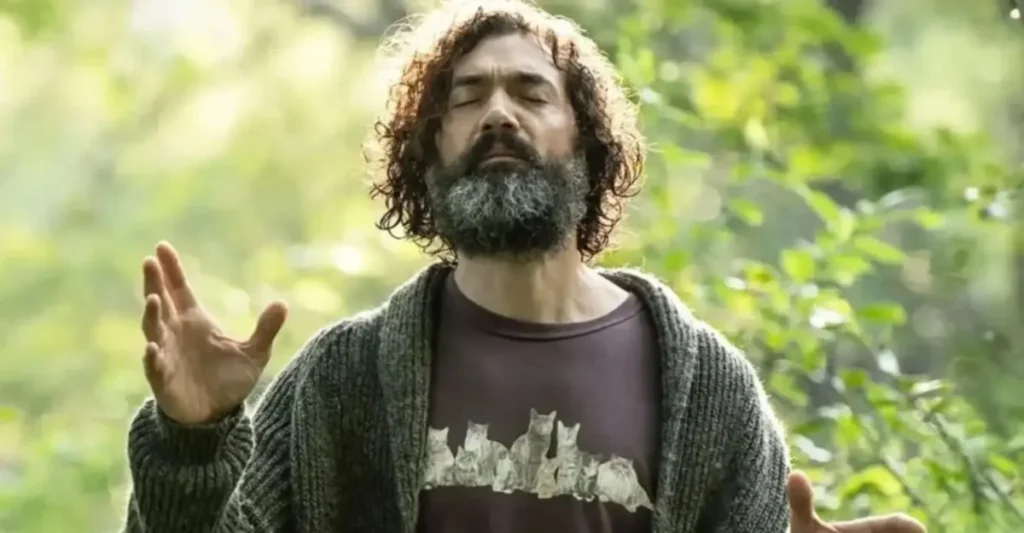 Origem 4ª temporada: o que aguardar do episódio 8 e suas reviravoltas