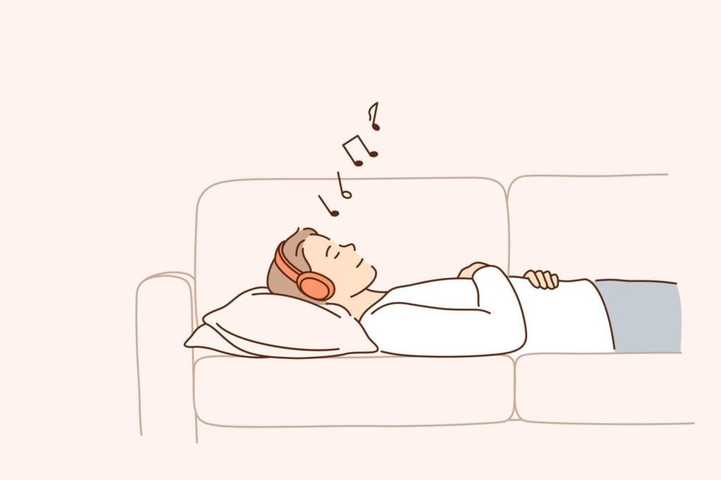 5 músicas internacionais que caberiam como abertura de anime